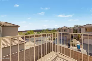 111 E Cottonwood Ln, Phoenix, AZ 85048 - Photo 39