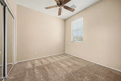 111 E Cottonwood Lane, Phoenix, AZ 85048 - Photo 31