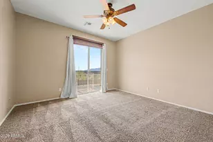 111 E Cottonwood Ln, Phoenix, AZ 85048 - Photo 21