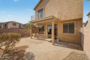 111 E Cottonwood Ln, Phoenix, AZ 85048 - Photo 41