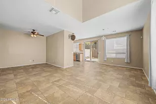 111 E Cottonwood Ln, Phoenix, AZ 85048 - Photo 11