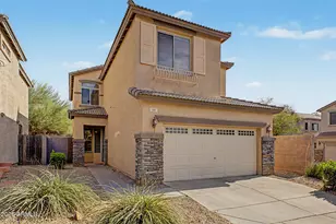 111 E Cottonwood Ln, Phoenix, AZ 85048 - Photo 3