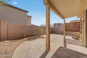 111 E Cottonwood Ln, Phoenix, AZ 85048 - Photo 37