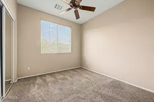 111 E Cottonwood Ln, Phoenix, AZ 85048 - Photo 27