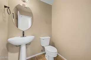 111 E Cottonwood Ln, Phoenix, AZ 85048 - Photo 17