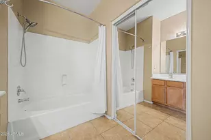 111 E Cottonwood Ln, Phoenix, AZ 85048 - Photo 25