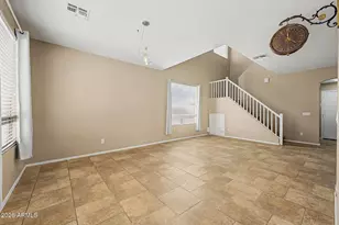 111 E Cottonwood Ln, Phoenix, AZ 85048 - Photo 13