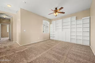 111 E Cottonwood Ln, Phoenix, AZ 85048 - Photo 19