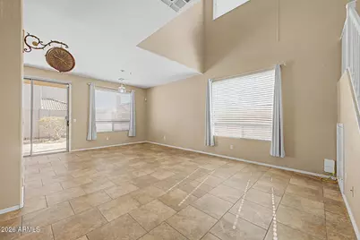 111 E Cottonwood Lane, Phoenix, AZ 85048 - Photo 11