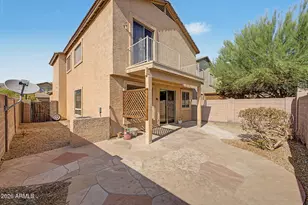 111 E Cottonwood Ln, Phoenix, AZ 85048 - Photo 39