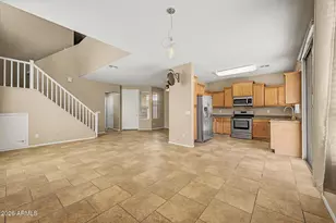 111 E Cottonwood Ln, Phoenix, AZ 85048 - Photo 13
