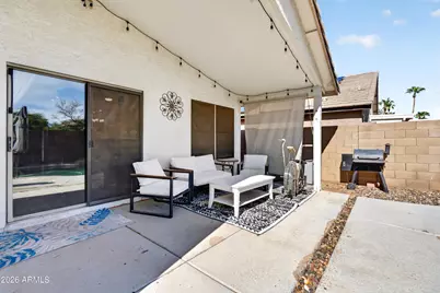 12863 W Lewis Avenue, Avondale, AZ 85392 - Photo 27