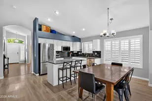 12863 W Lewis Ave, Avondale, AZ 85392 - Photo 5