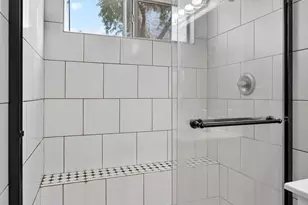 12863 W Lewis Ave, Avondale, AZ 85392 - Photo 17