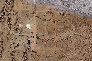 91Xx S 138th Ave, Goodyear, AZ 85338 - Photo 1