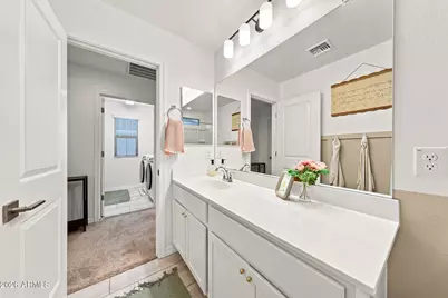 8351 E Impala Avenue, Mesa, AZ 85209 - Photo 27