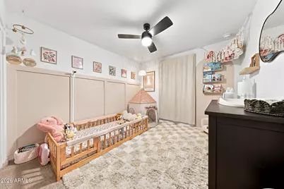 8351 E Impala Avenue, Mesa, AZ 85209 - Photo 25