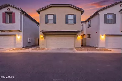 8351 E Impala Avenue, Mesa, AZ 85209 - Photo 31