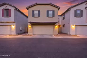 8351 E Impala Ave, Mesa, AZ 85209 - Photo 31