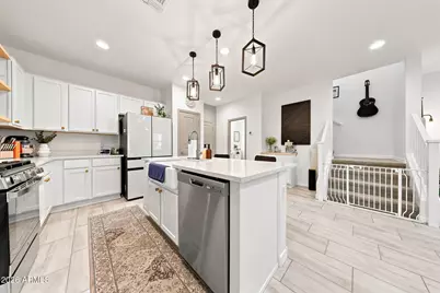 8351 E Impala Avenue, Mesa, AZ 85209 - Photo 13