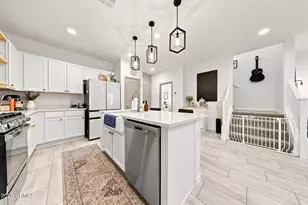 8351 E Impala Ave, Mesa, AZ 85209 - Photo 13