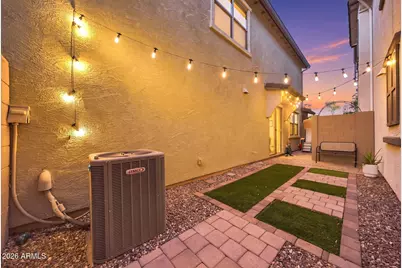 8351 E Impala Avenue, Mesa, AZ 85209 - Photo 37