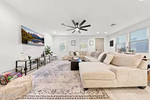 8351 E Impala Ave, Mesa, AZ 85209 - Photo 9