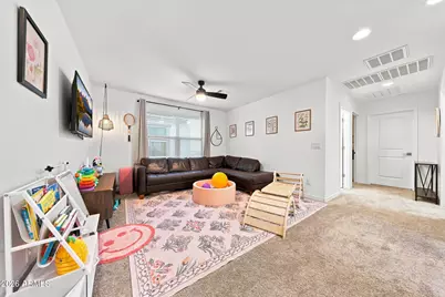8351 E Impala Avenue, Mesa, AZ 85209 - Photo 23