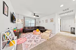 8351 E Impala Ave, Mesa, AZ 85209 - Photo 23