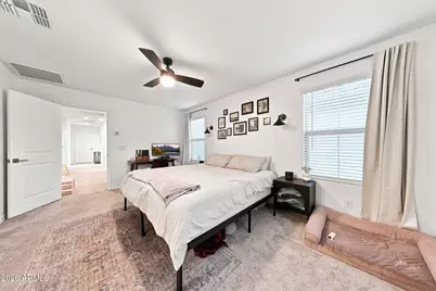 8351 E Impala Avenue, Mesa, AZ 85209 - Photo 15