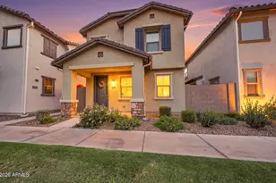 8351 E Impala Ave, Mesa, AZ 85209 - Photo 1