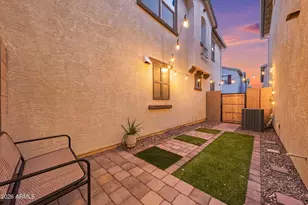 8351 E Impala Ave, Mesa, AZ 85209 - Photo 35