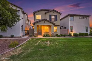 8351 E Impala Ave, Mesa, AZ 85209 - Photo 41