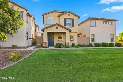 8351 E Impala Avenue, Mesa, AZ 85209 - Photo 39