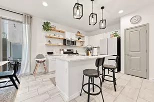 8351 E Impala Ave, Mesa, AZ 85209 - Photo 3