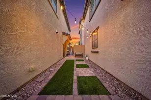 8351 E Impala Ave, Mesa, AZ 85209 - Photo 33