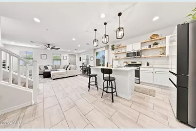 8351 E Impala Avenue, Mesa, AZ 85209 - Photo 5