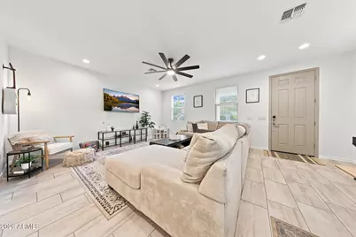 8351 E Impala Avenue, Mesa, AZ 85209 - Photo 7