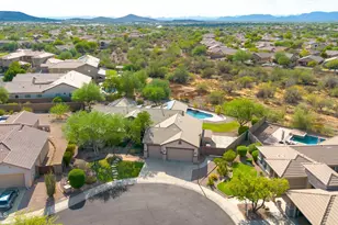 40008 N Maidstone Ct, Anthem, AZ 85086 - Photo 19