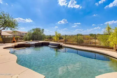 40008 N Maidstone Court, Anthem, AZ 85086 - Photo 17