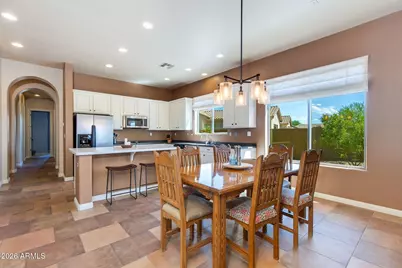 40008 N Maidstone Court, Anthem, AZ 85086 - Photo 11