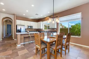 40008 N Maidstone Ct, Anthem, AZ 85086 - Photo 11