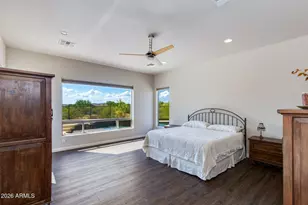 40008 N Maidstone Ct, Anthem, AZ 85086 - Photo 13