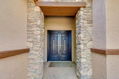 40008 N Maidstone Court, Anthem, AZ 85086 - Photo 5