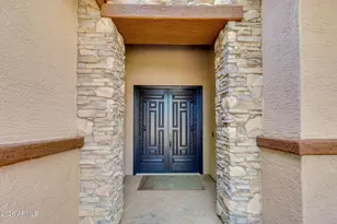 40008 N Maidstone Ct, Anthem, AZ 85086 - Photo 5