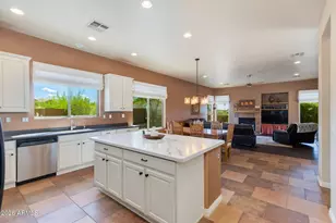 40008 N Maidstone Ct, Anthem, AZ 85086 - Photo 9