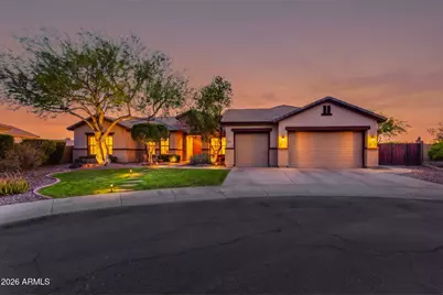 40008 N Maidstone Court, Anthem, AZ 85086 - Photo 3