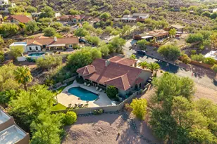 13819 N Arrowweed Dr, Fountain Hills, AZ 85268 - Photo 55