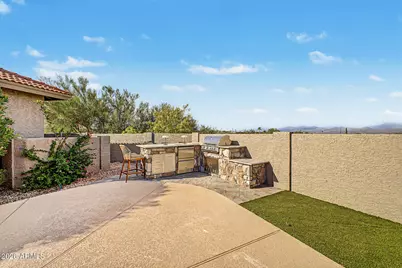 13819 N Arrowweed Drive, Fountain Hills, AZ 85268 - Photo 47