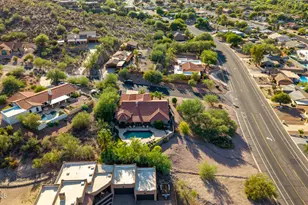 13819 N Arrowweed Dr, Fountain Hills, AZ 85268 - Photo 59